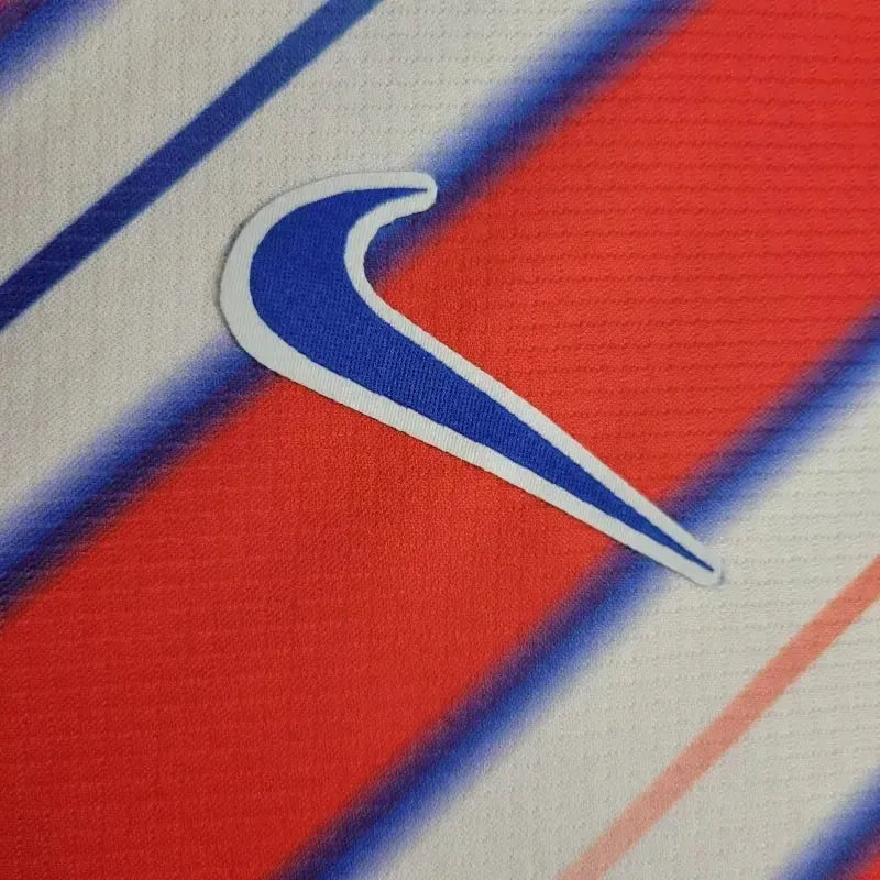 Home 24/25 Men’s Shirt