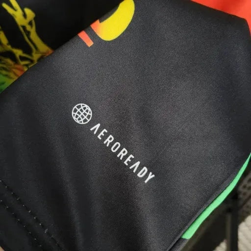 Special Edition Men’s Shirt