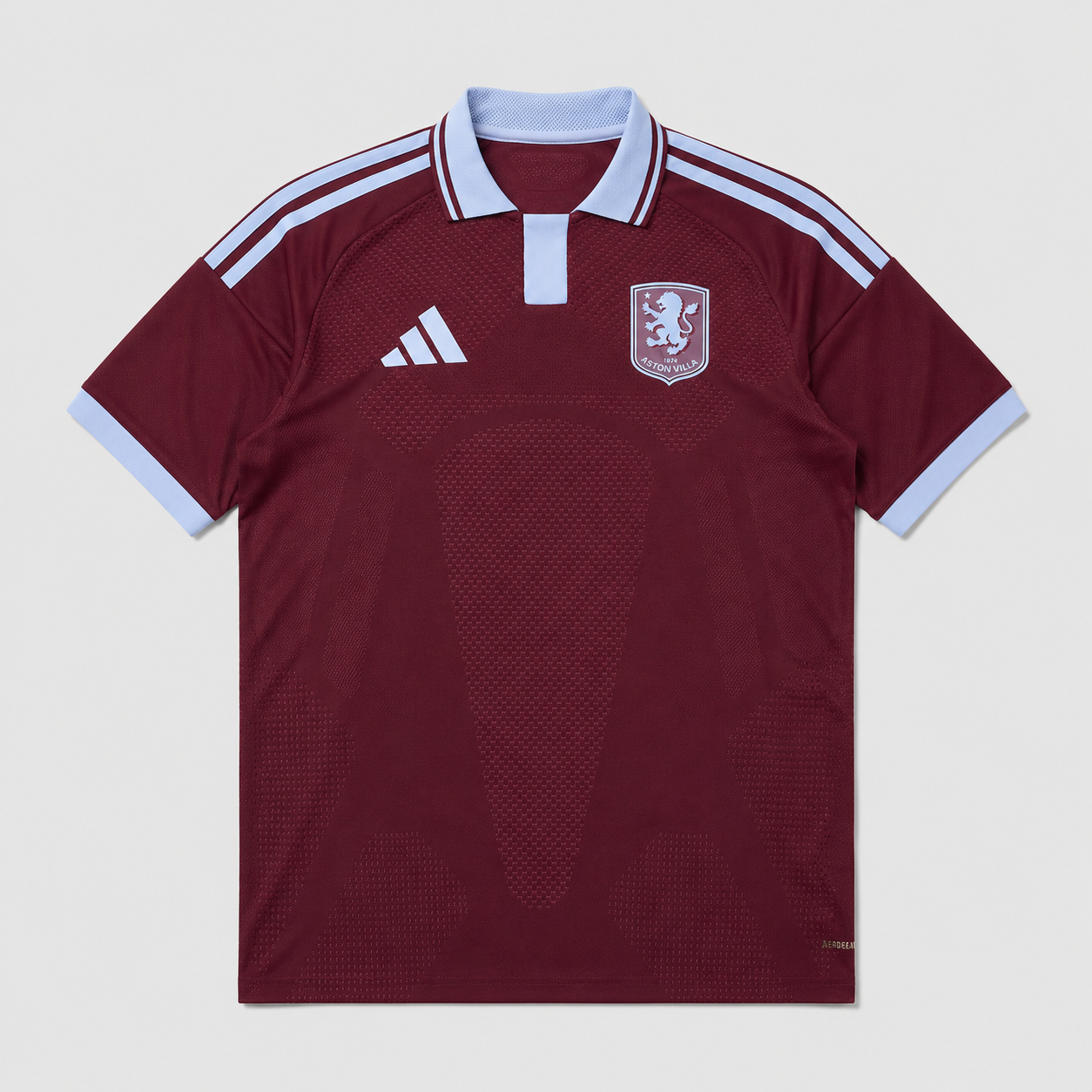 Home 26/27 Player Edition Shirt