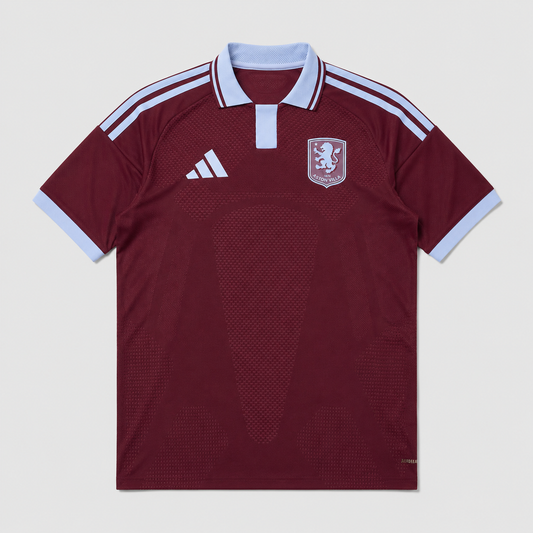 Home 26/27 Player Edition Shirt