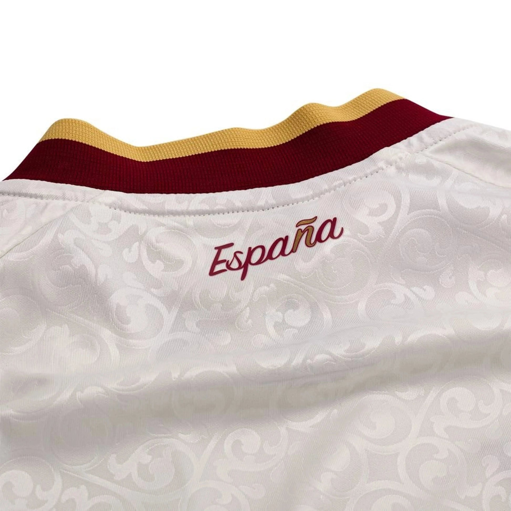 Away 26/27 Kids Shirt Kit