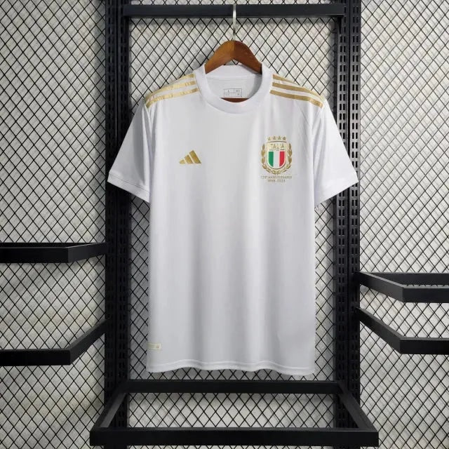 Special Edition Men’s Shirt