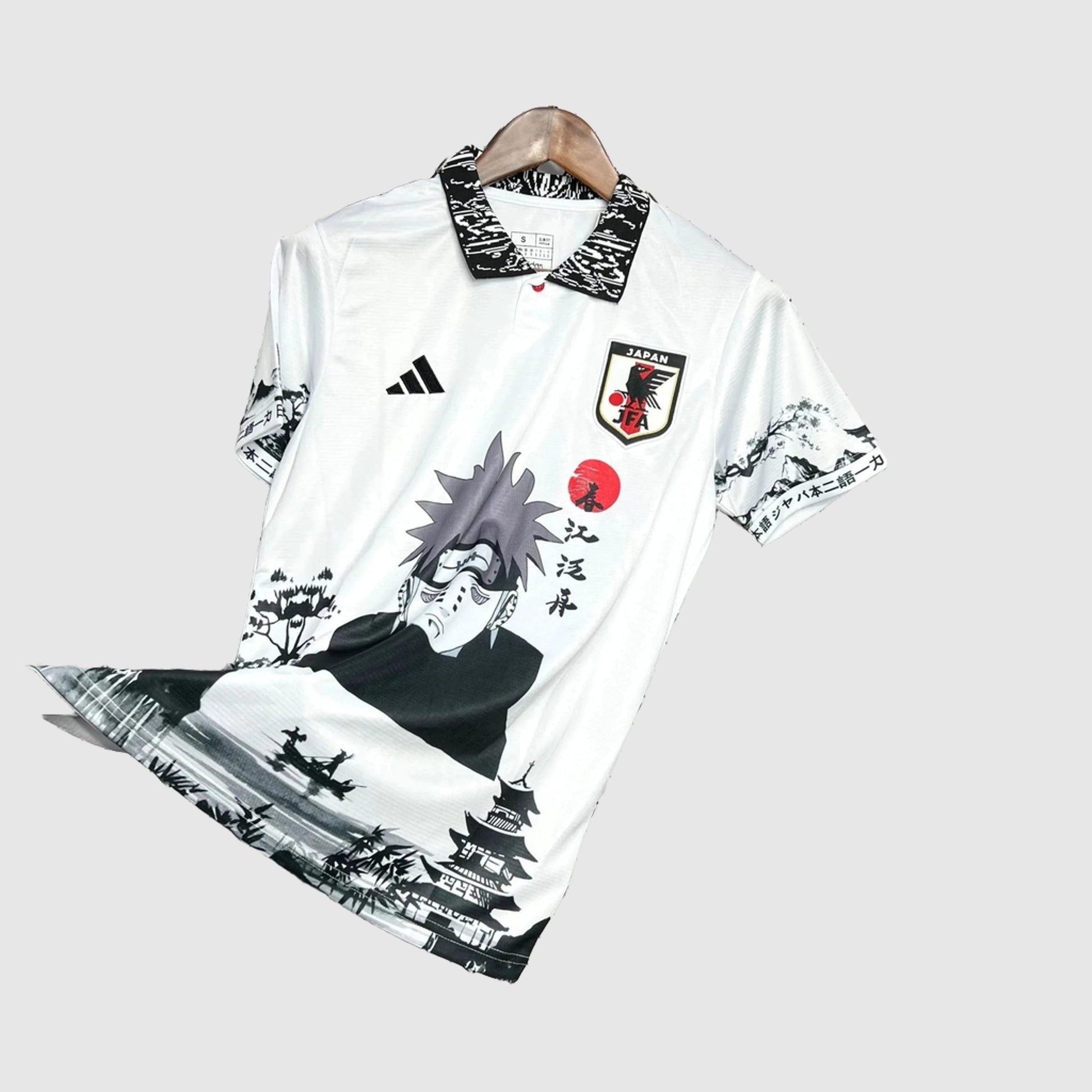 Edition Pain 24/25 Men’s Shirt