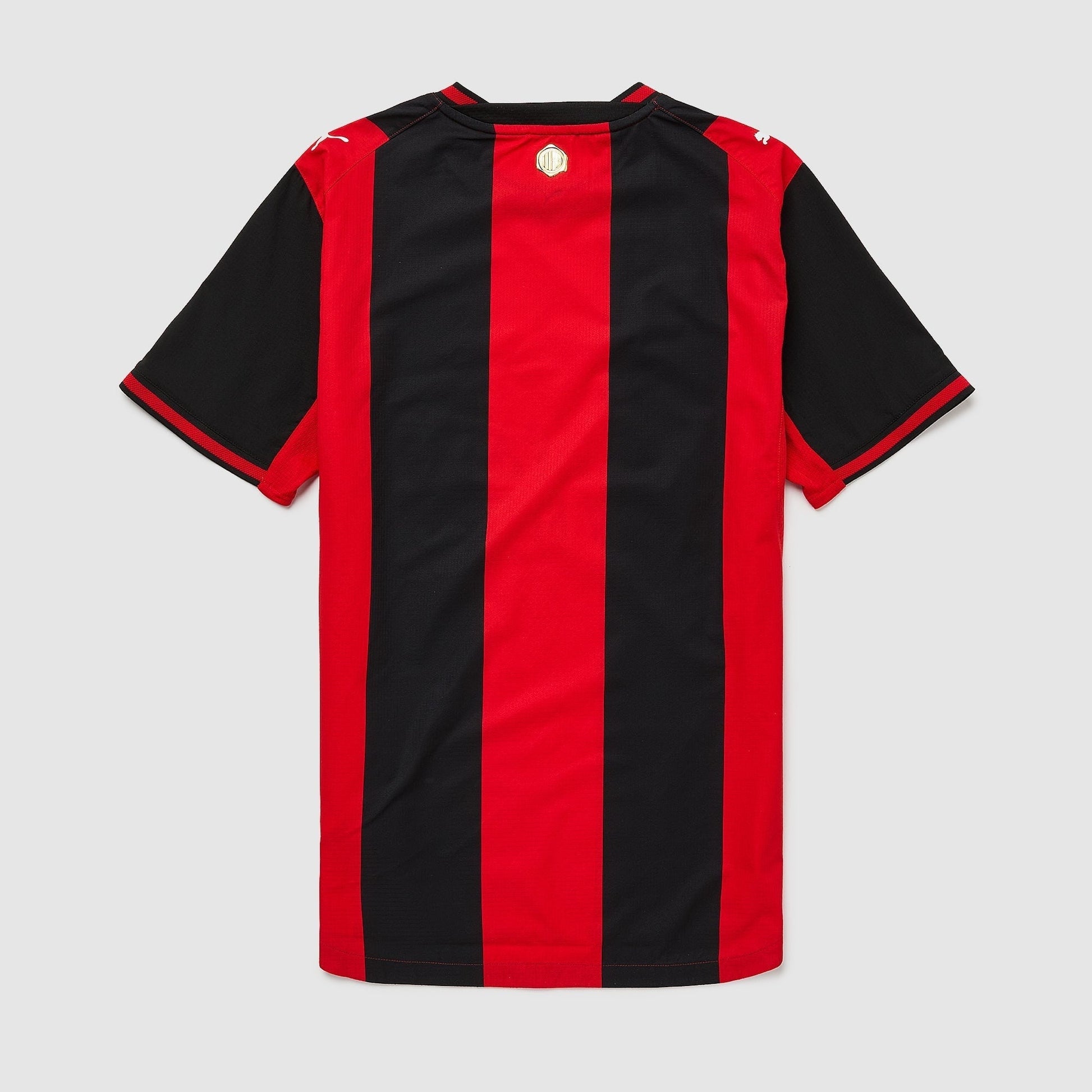 Home 26/27 Player Edition Shirt