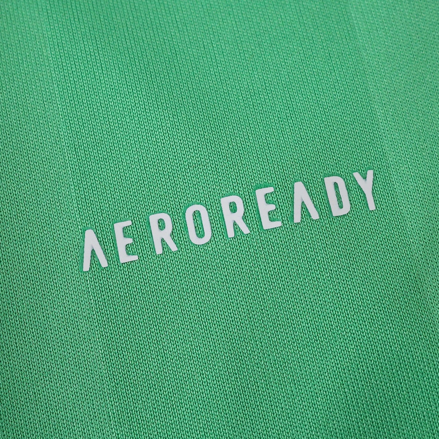 3 25/26 Goalkeeper Shirt