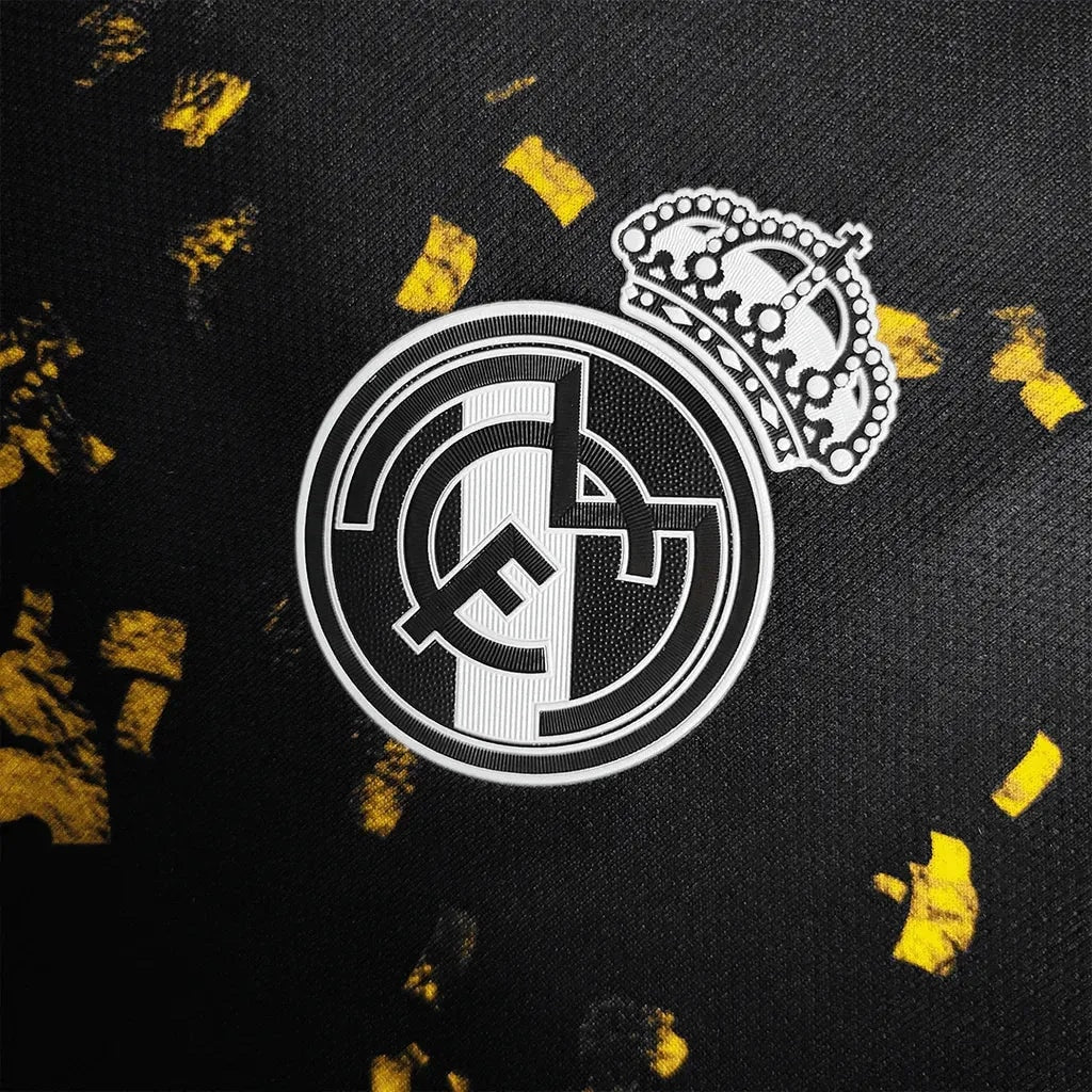 Special Edition Men’s Shirt