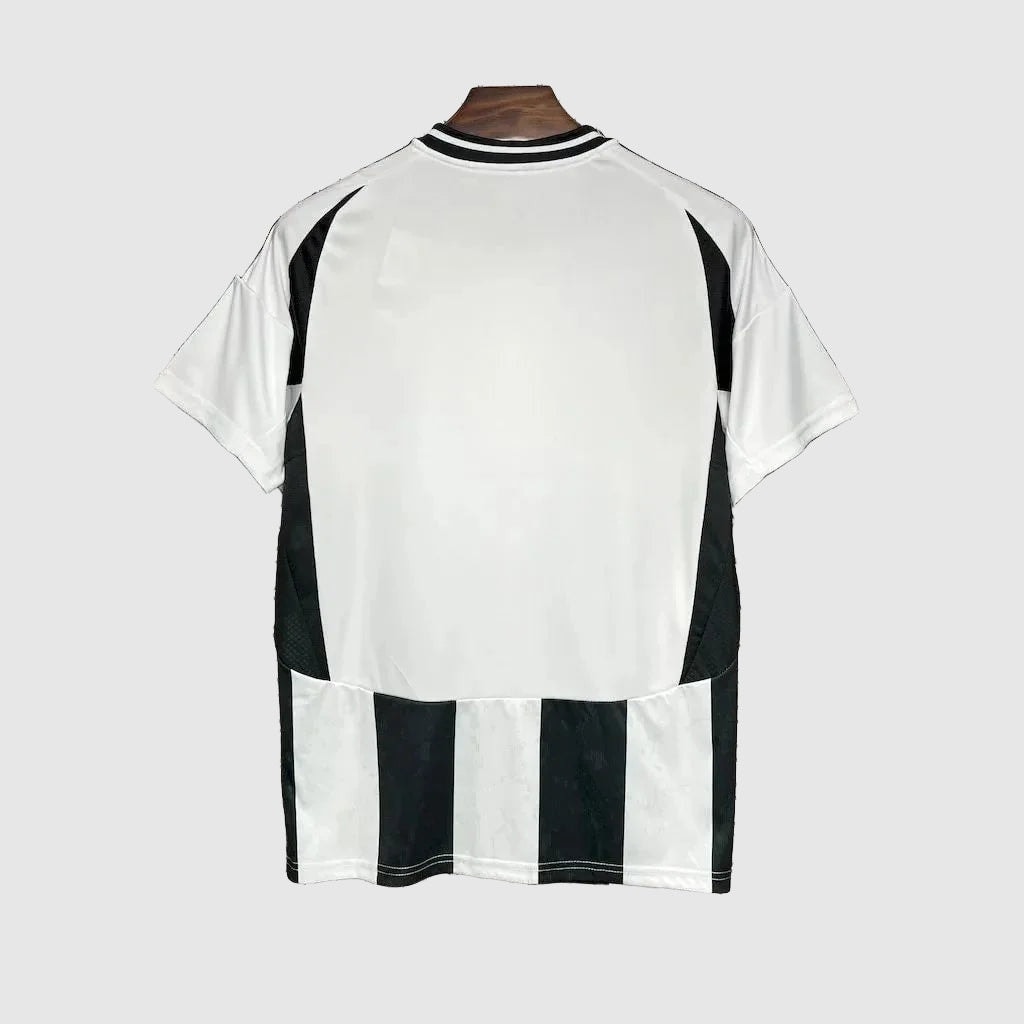 Home 24/25 Men’s Shirt