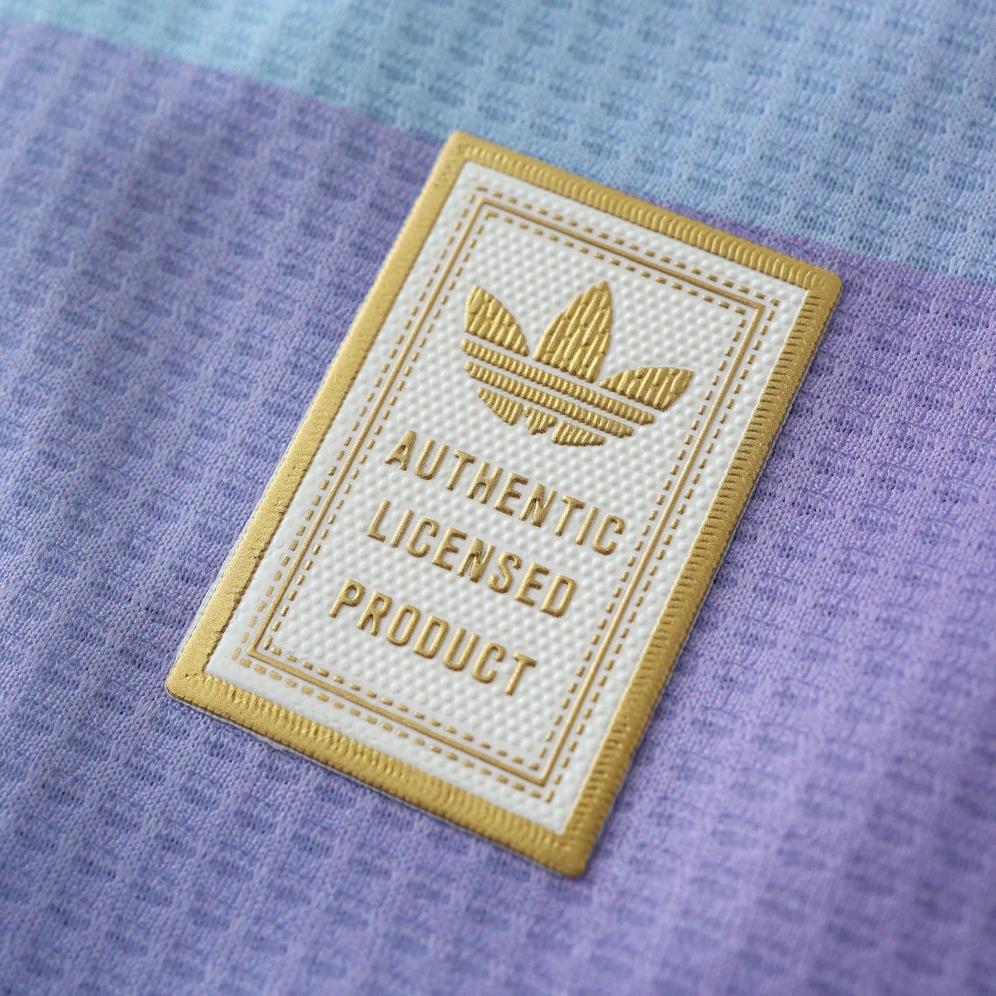 Away 24/25 Men’s Shirt