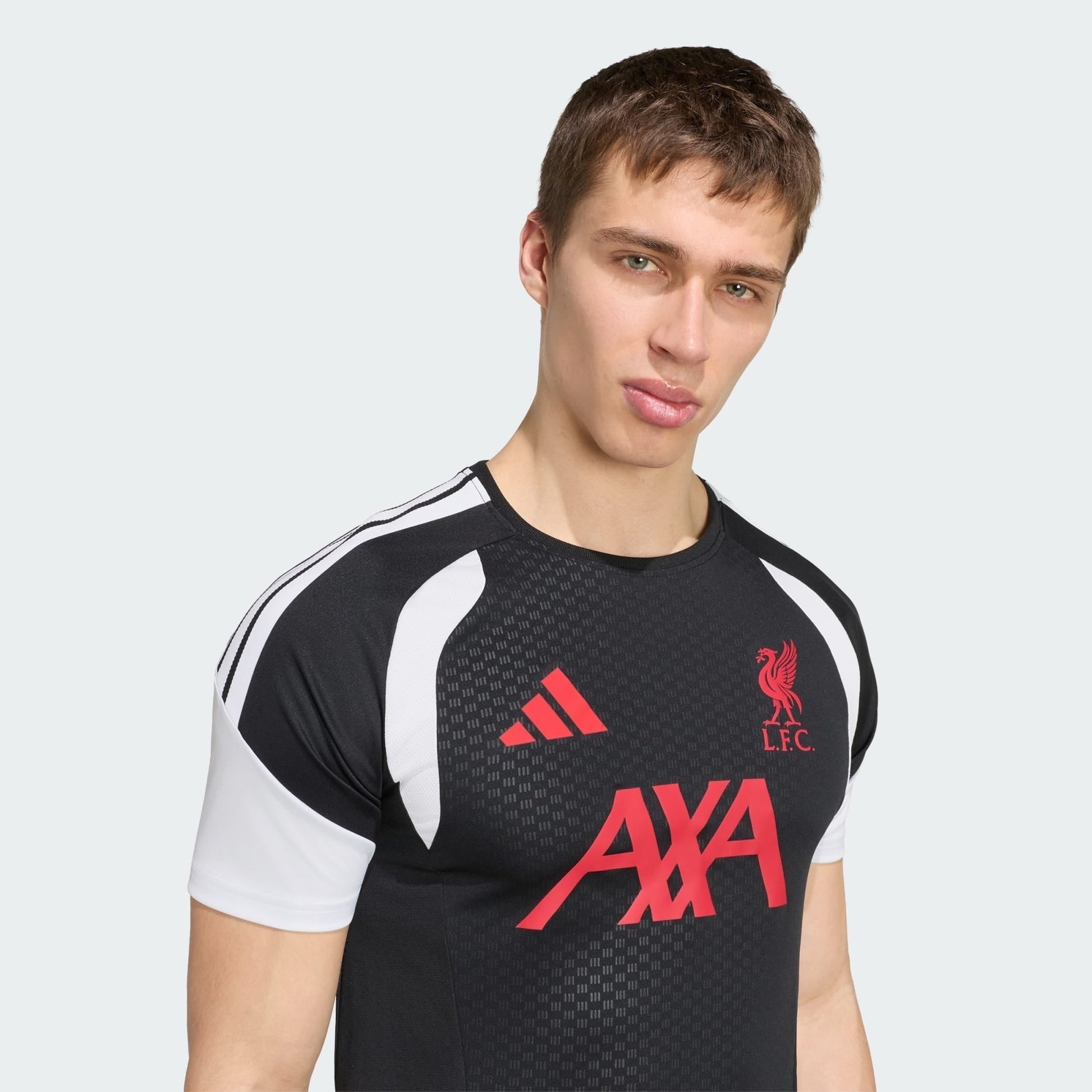 Training 26/27 Men’s Shirt