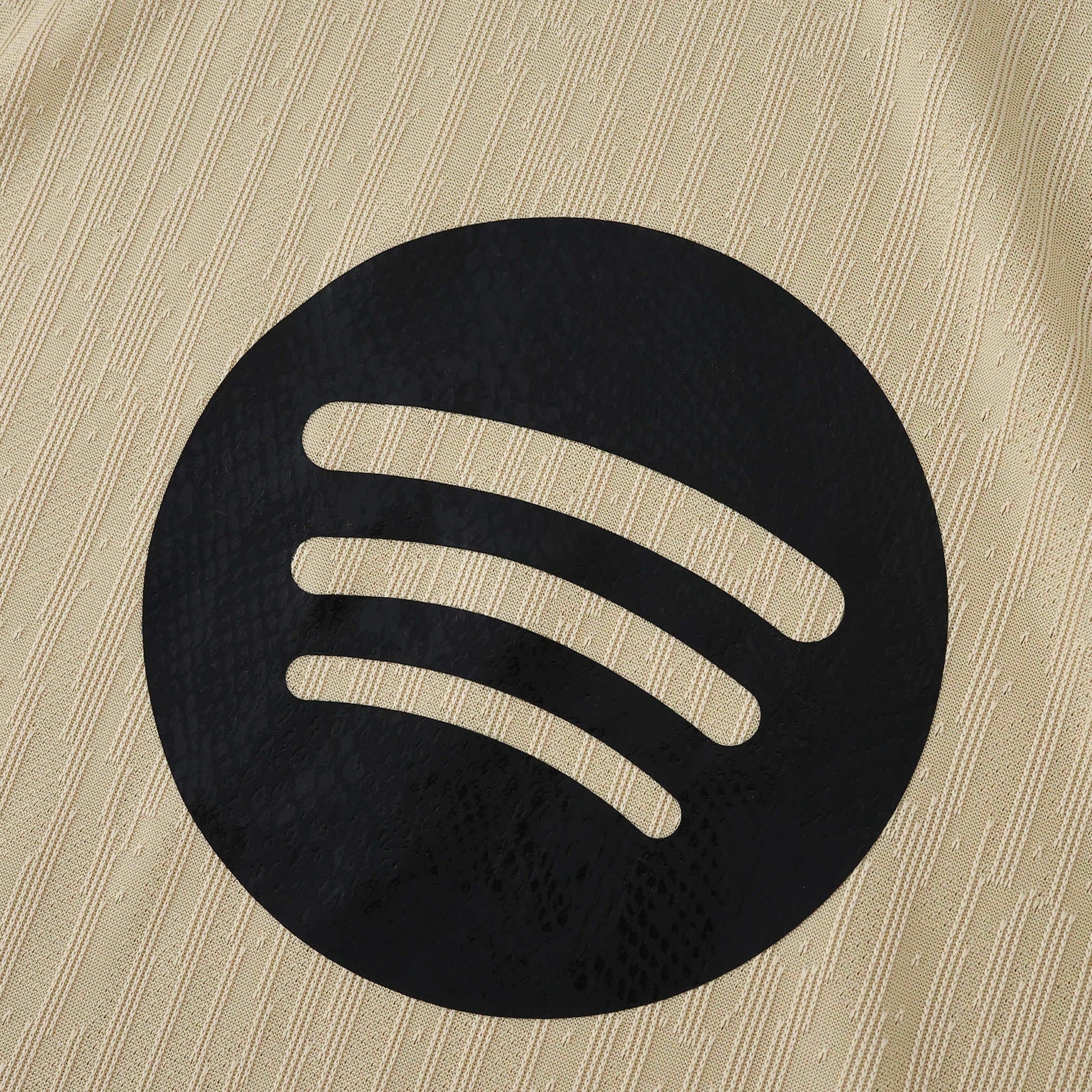 Away 25/26 Player Edition Shirt