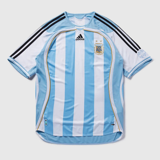 Retro Home 2006 Shirt