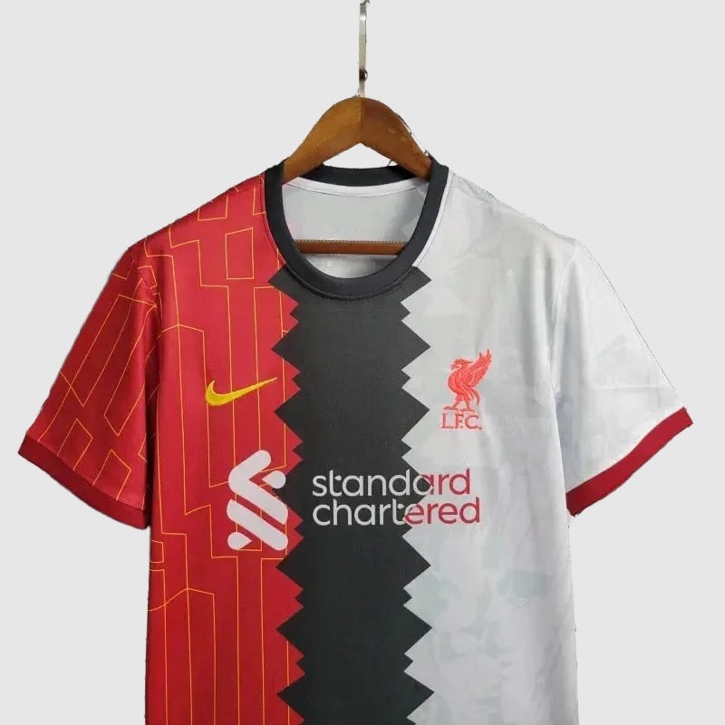 Special Edition Men’s Shirt