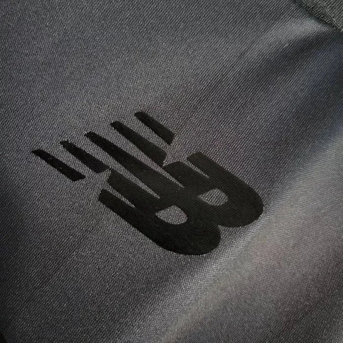 Special Edition Men’s Shirt