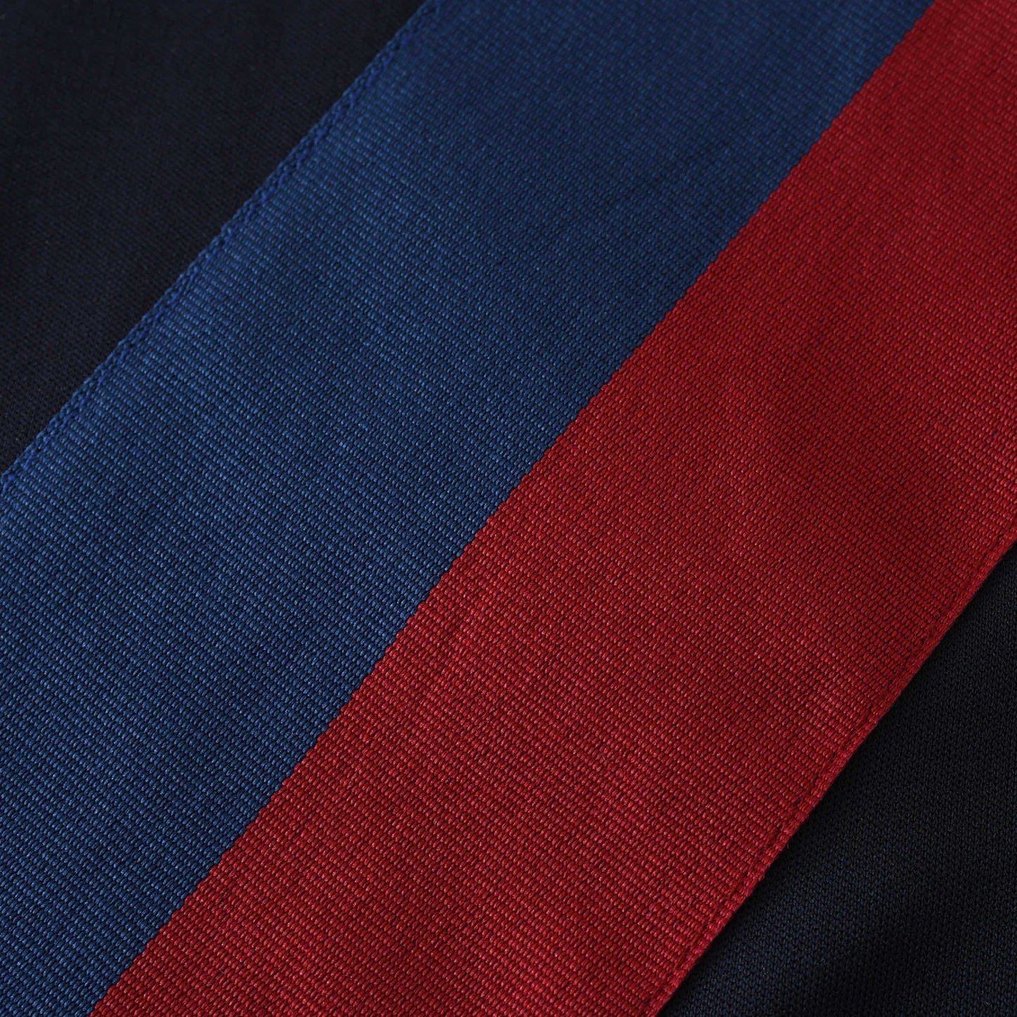 Retro Away 2002/03 Shirt