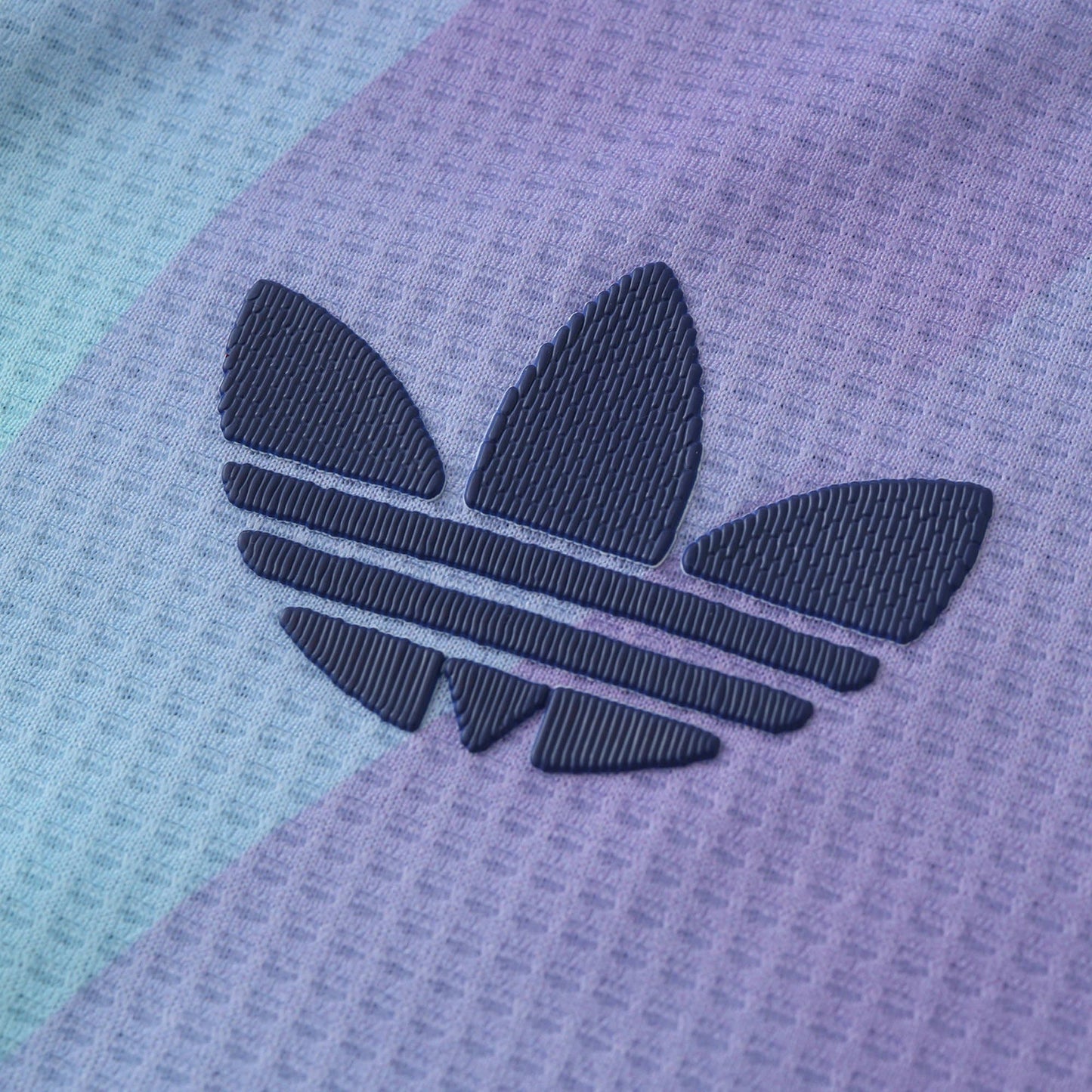 Away 24/25 Men’s Shirt