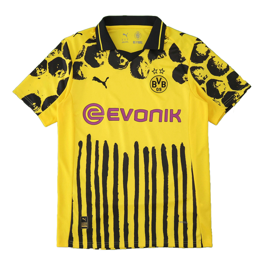 X Kidsuper 25/26 Men’s Shirt