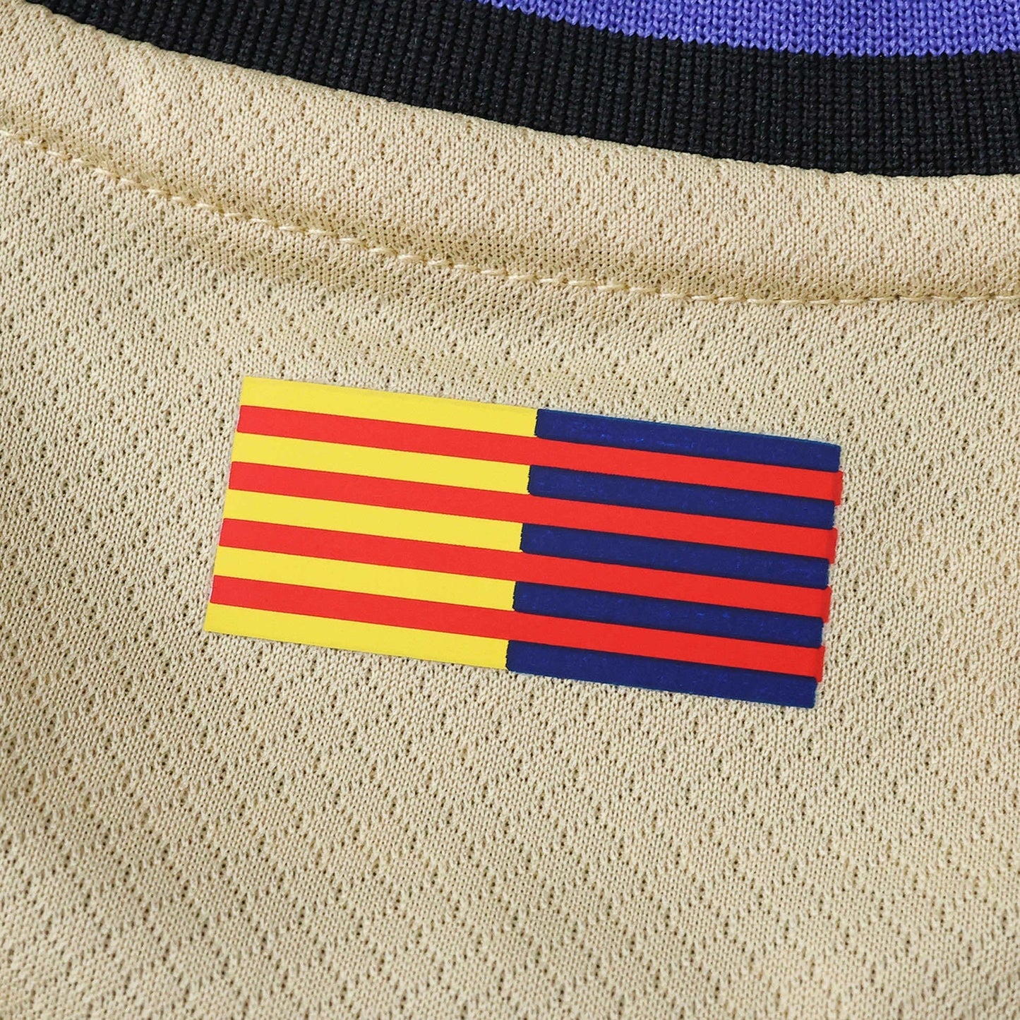 Away 25/26 Kids Shirt Kit