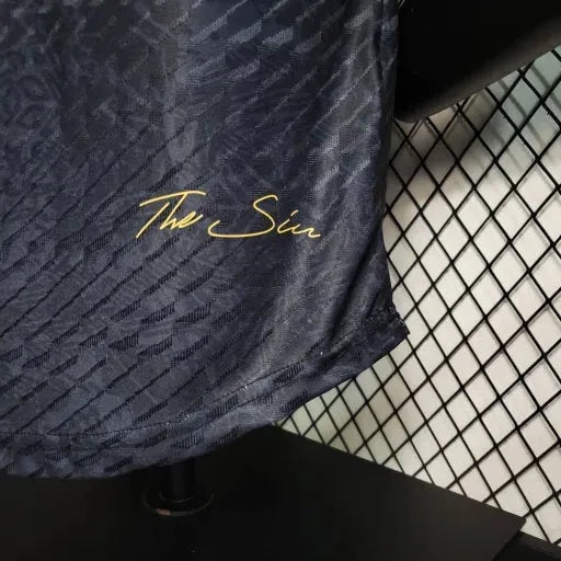 GOAT #7 - Player Edition Special Edition Men’s Shirt
