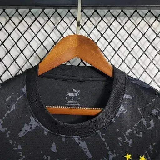 Away 23/24 Men’s Shirt