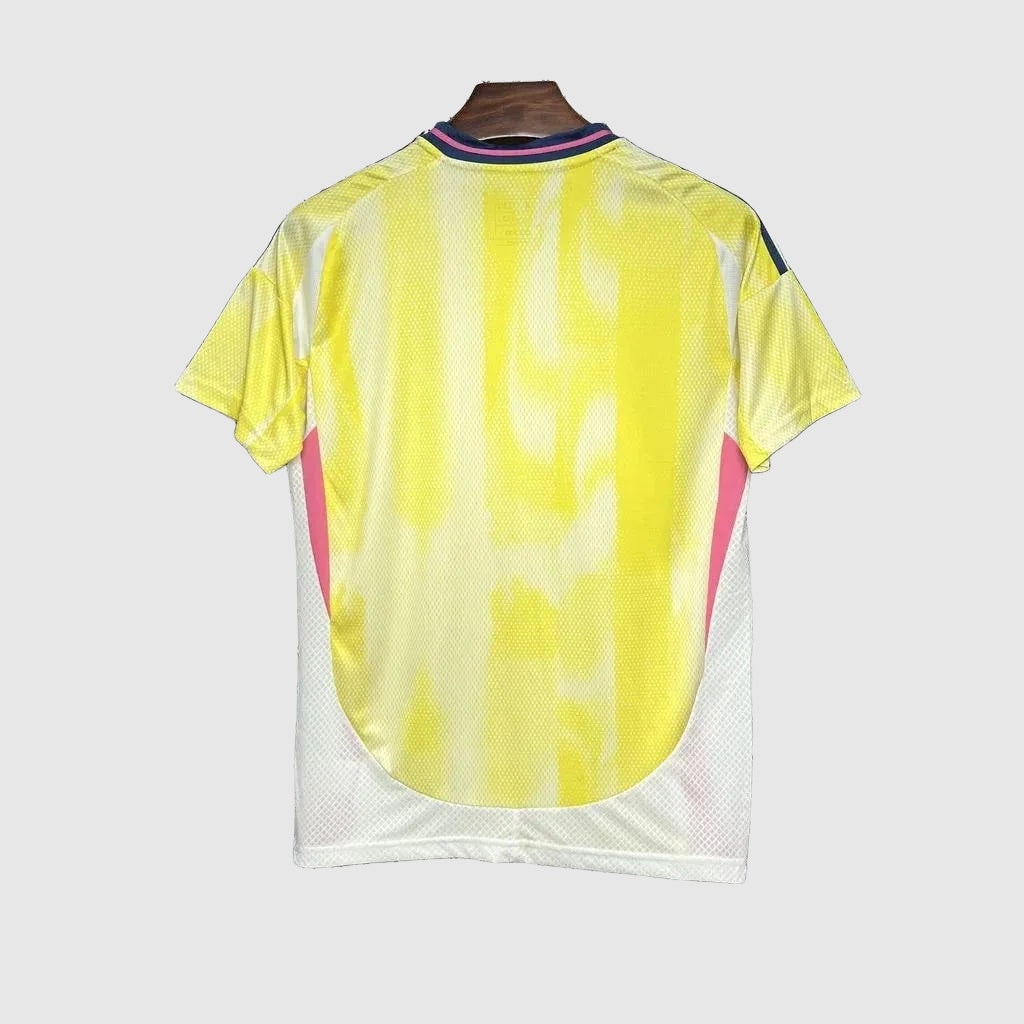 Away 24/25 Men’s Shirt