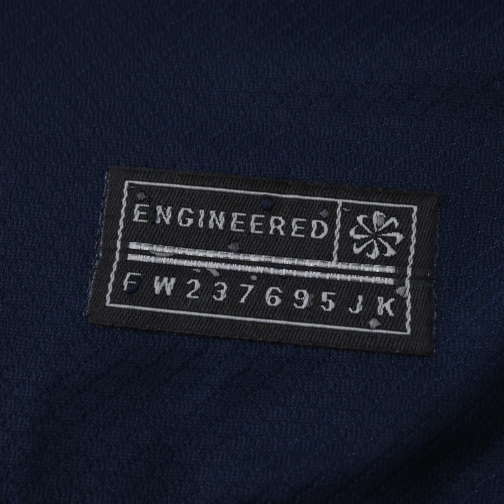 24/25 Home Men’s Shirt