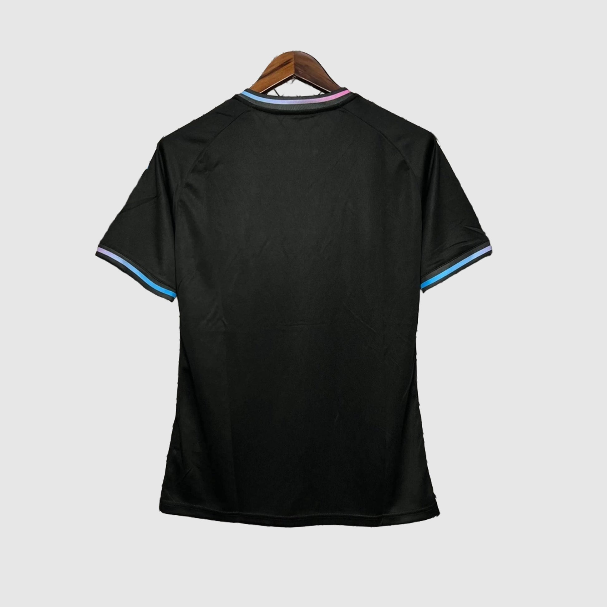 Special Edition Men’s Shirt