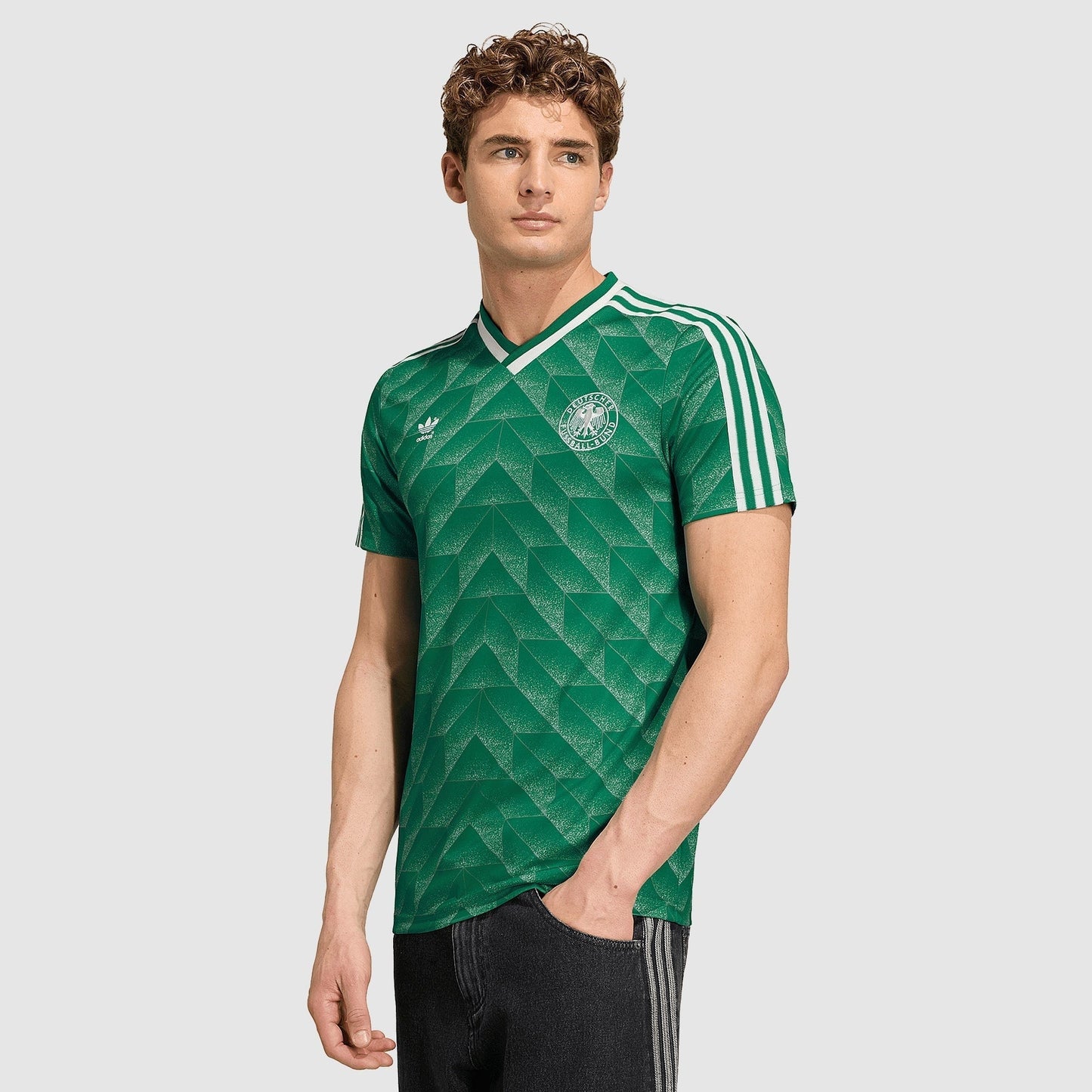 Retro Away 1990 Shirt