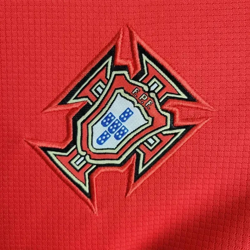 Home 24/25 Women’s Shirt