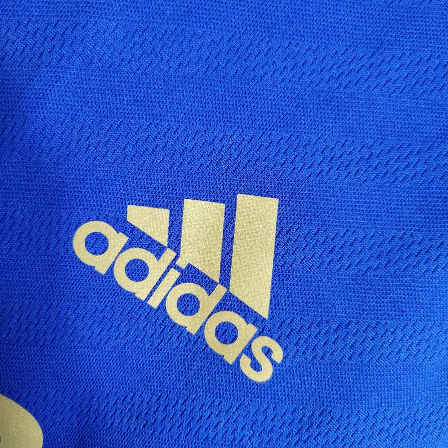 Retro 12/13 Shirt