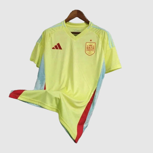 Away 24/25 Men’s Shirt