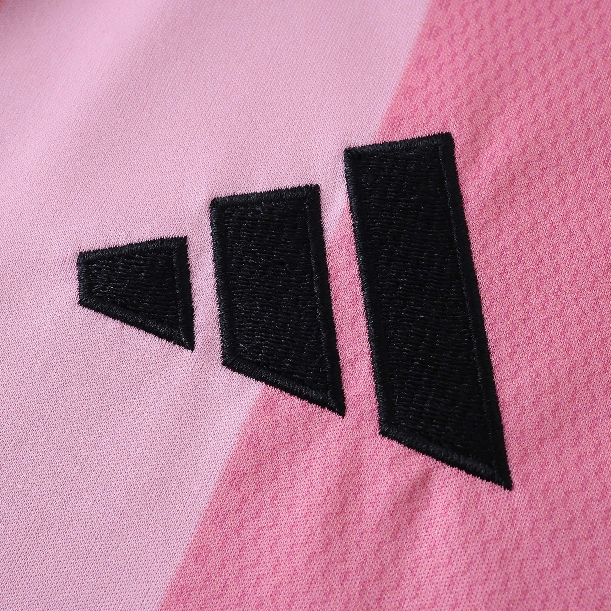 Home 25/26 Men’s Shirt