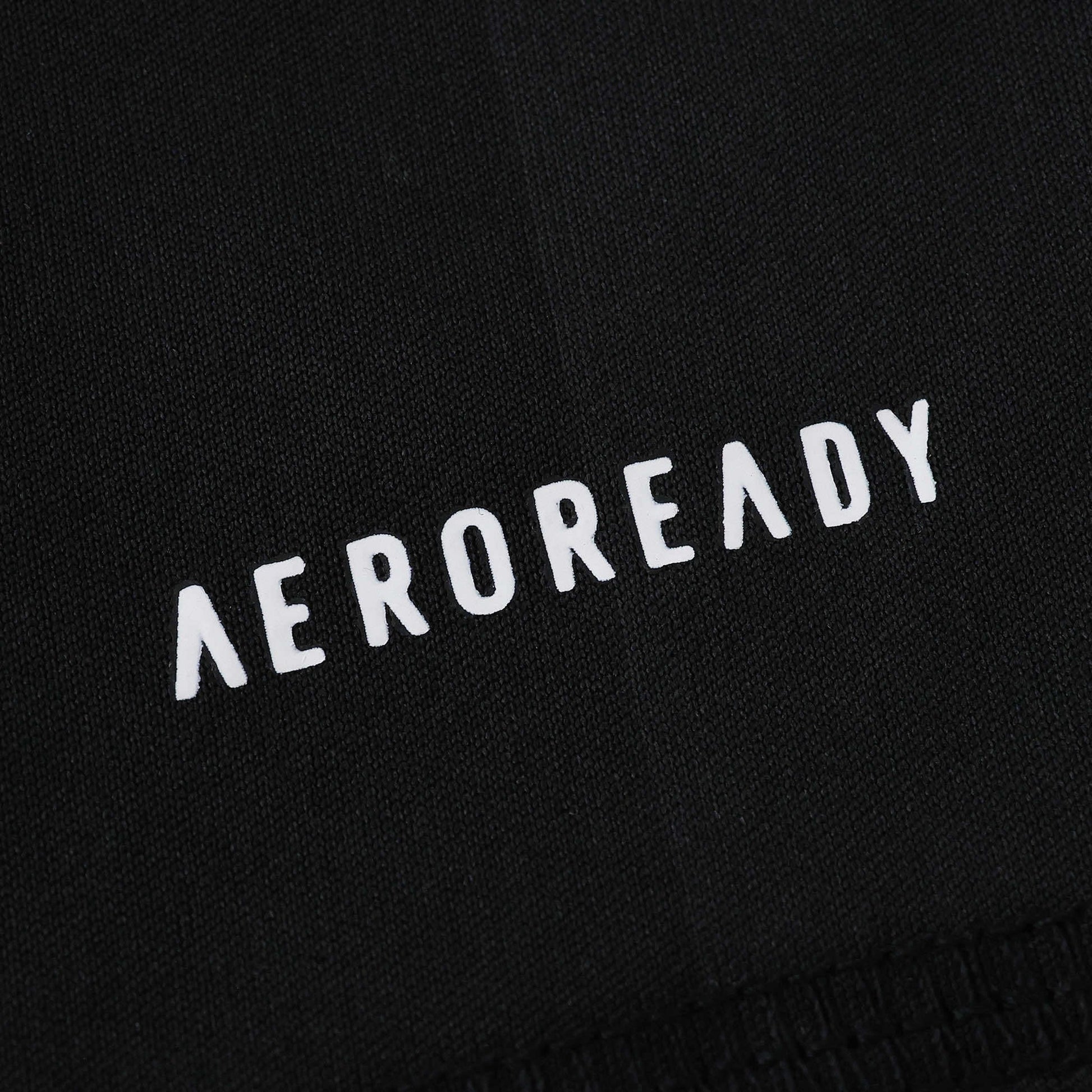 4 25/26 Goalkeeper Shirt
