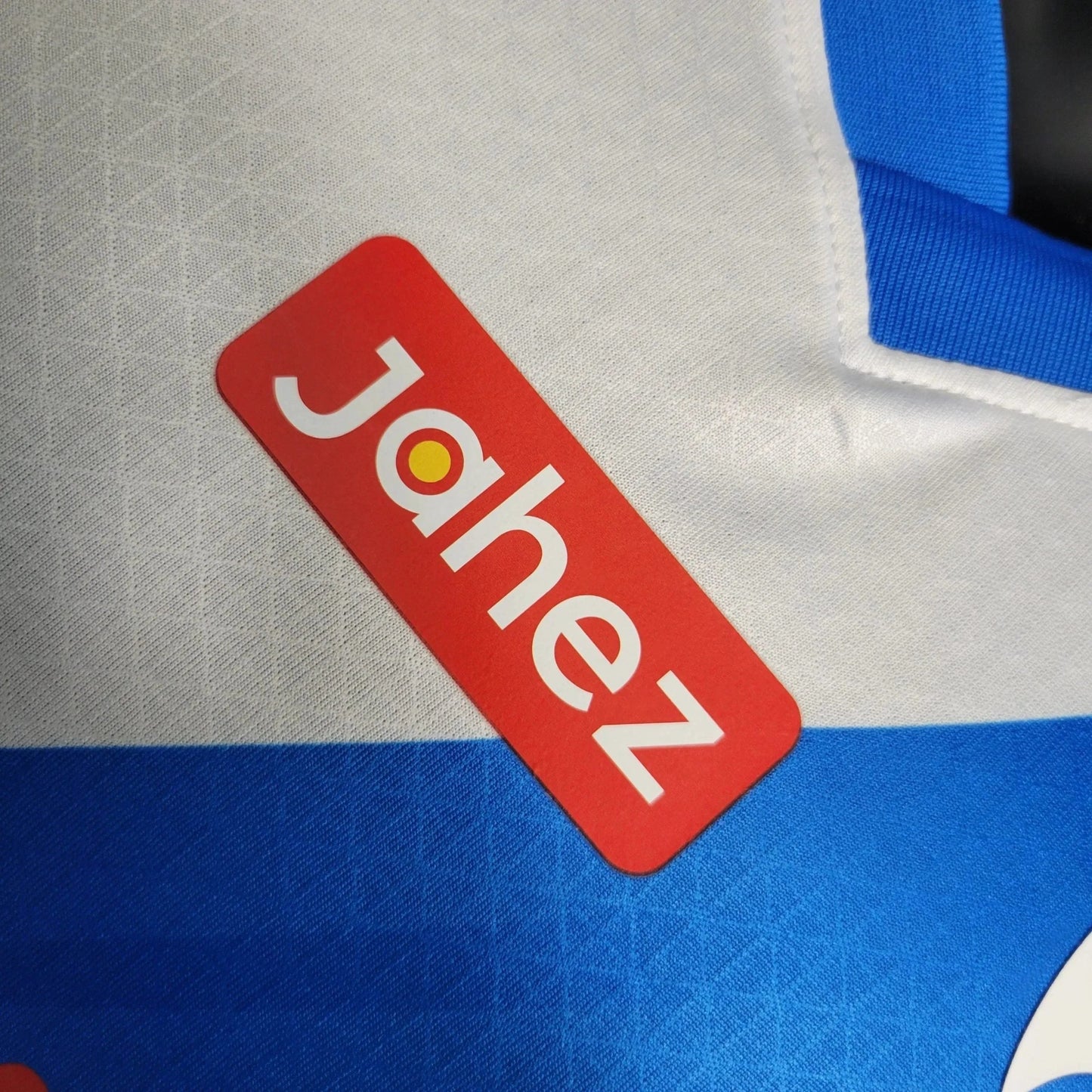 Away 23/24 Player Edition Shirt
