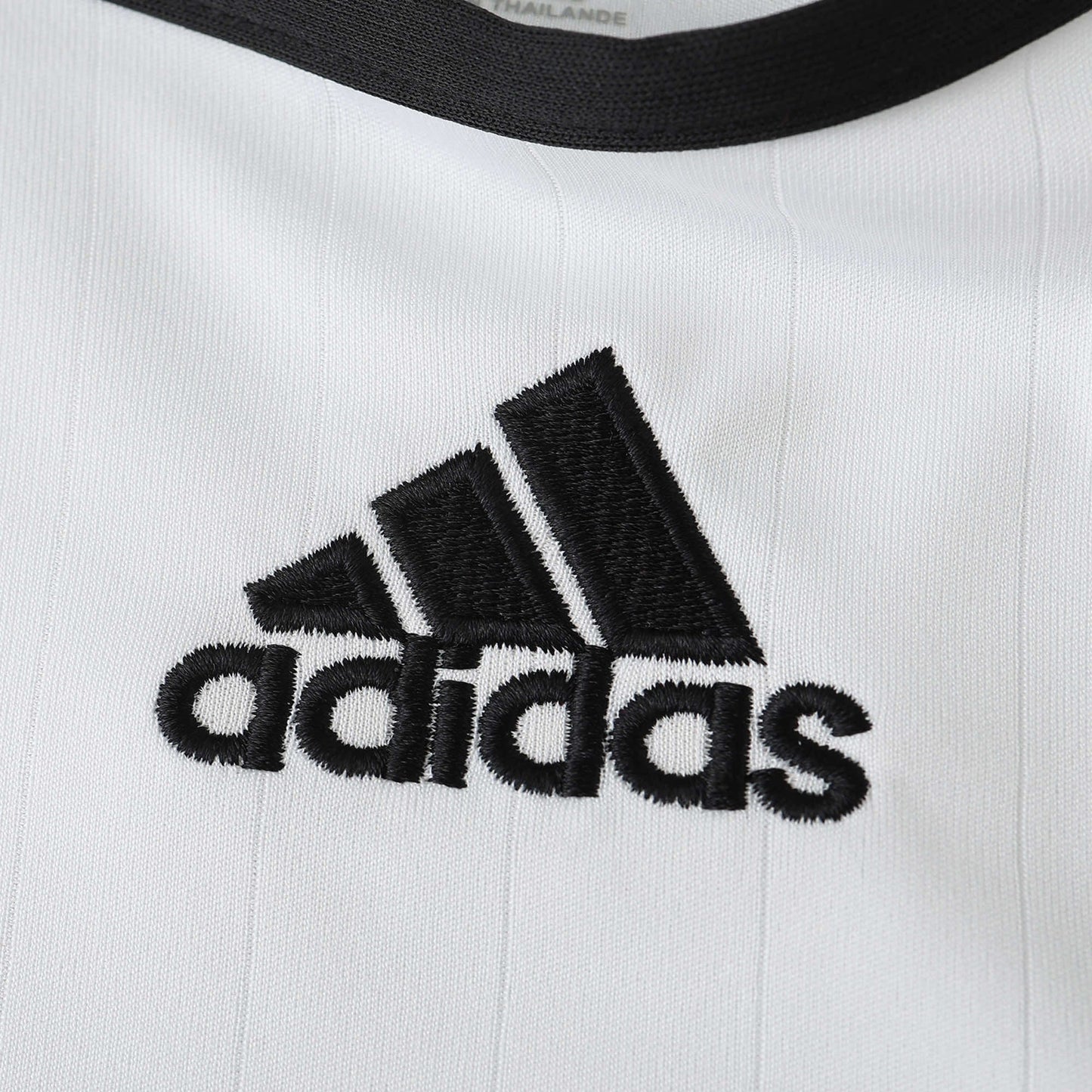 Retro Away 2006/07 Shirt