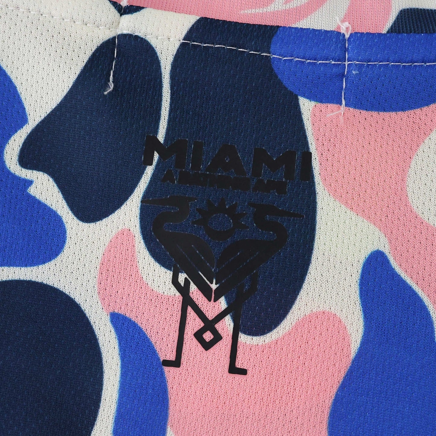 Special Edition e Men’s Shirt