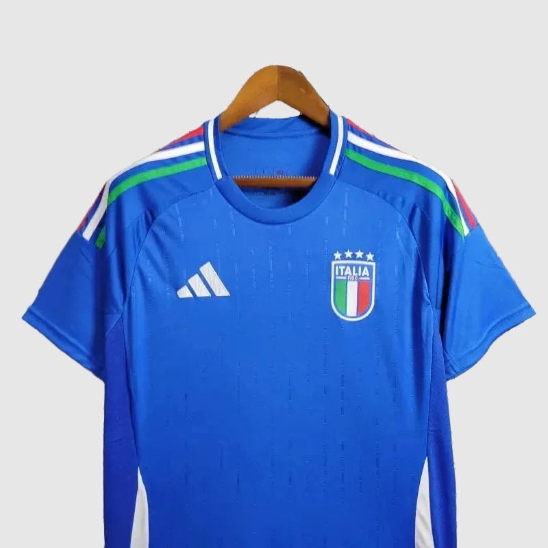 Home 24/25 Men’s Shirt