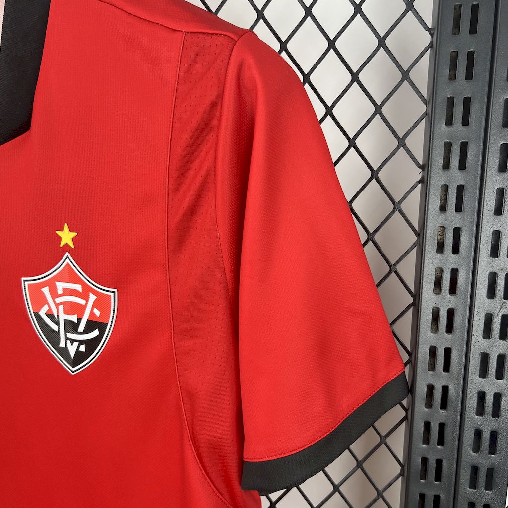 Special Edition 25/26 Men’s Shirt