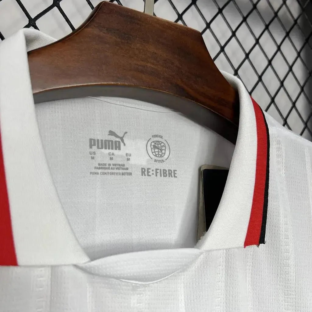 Away 24/25 Men’s Shirt