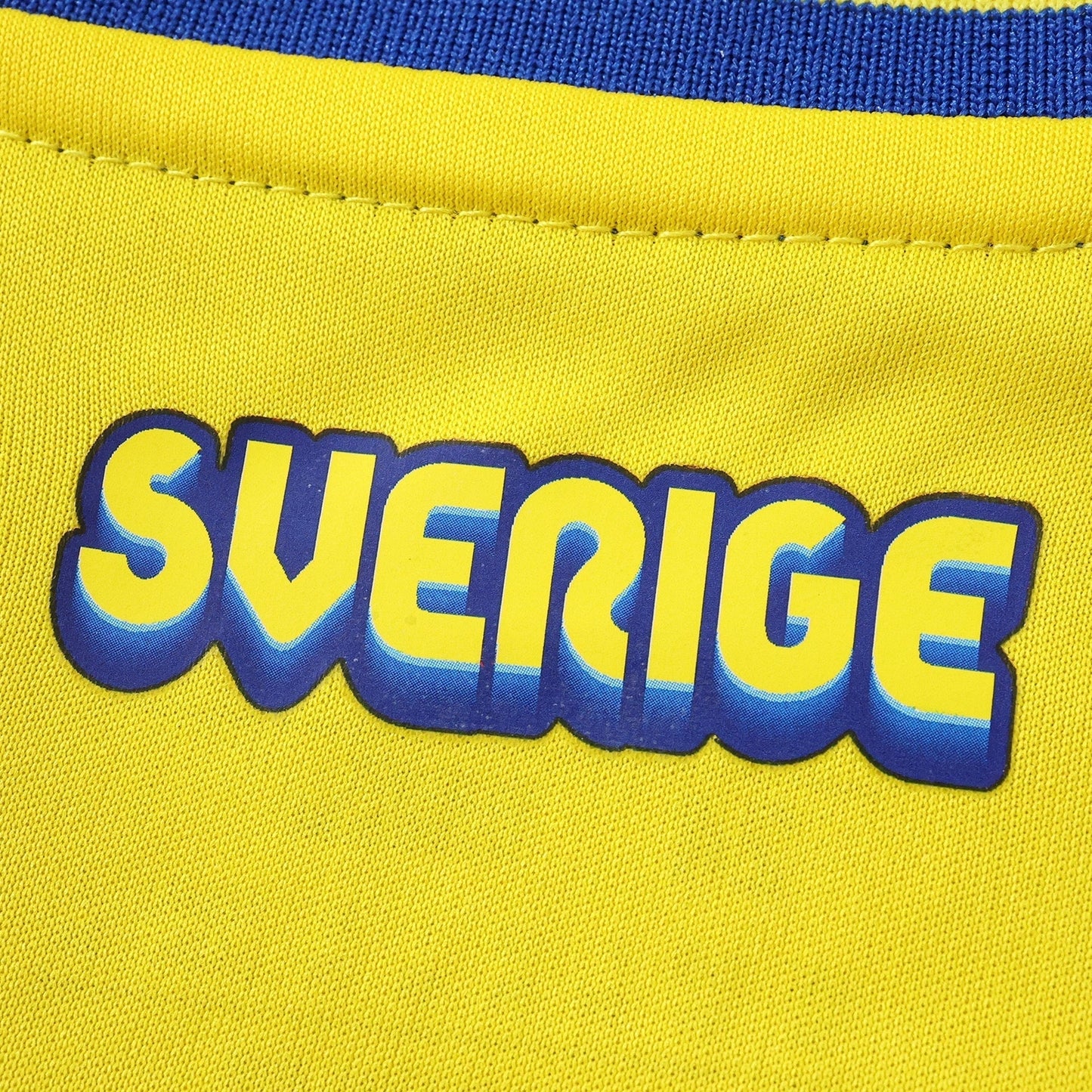 Home 26/27 Kids Shirt Kit