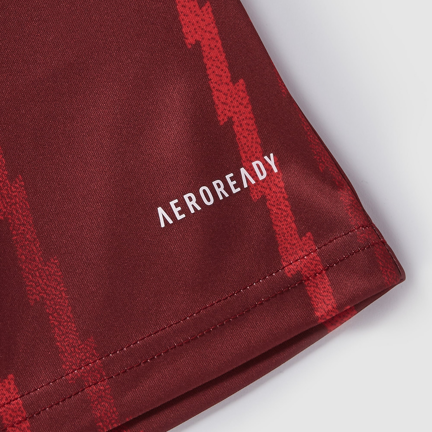 Pre-Match 3 25/26 Shirt
