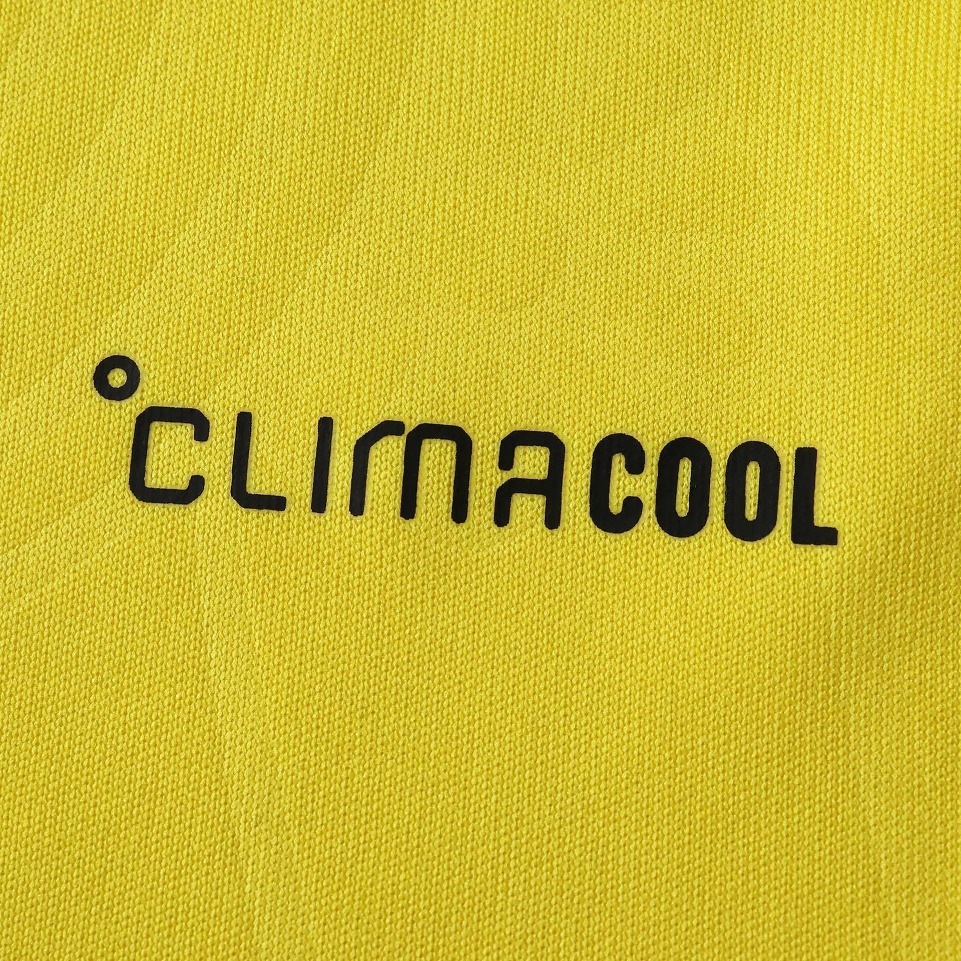 Home 26/27 Men’s Shirt