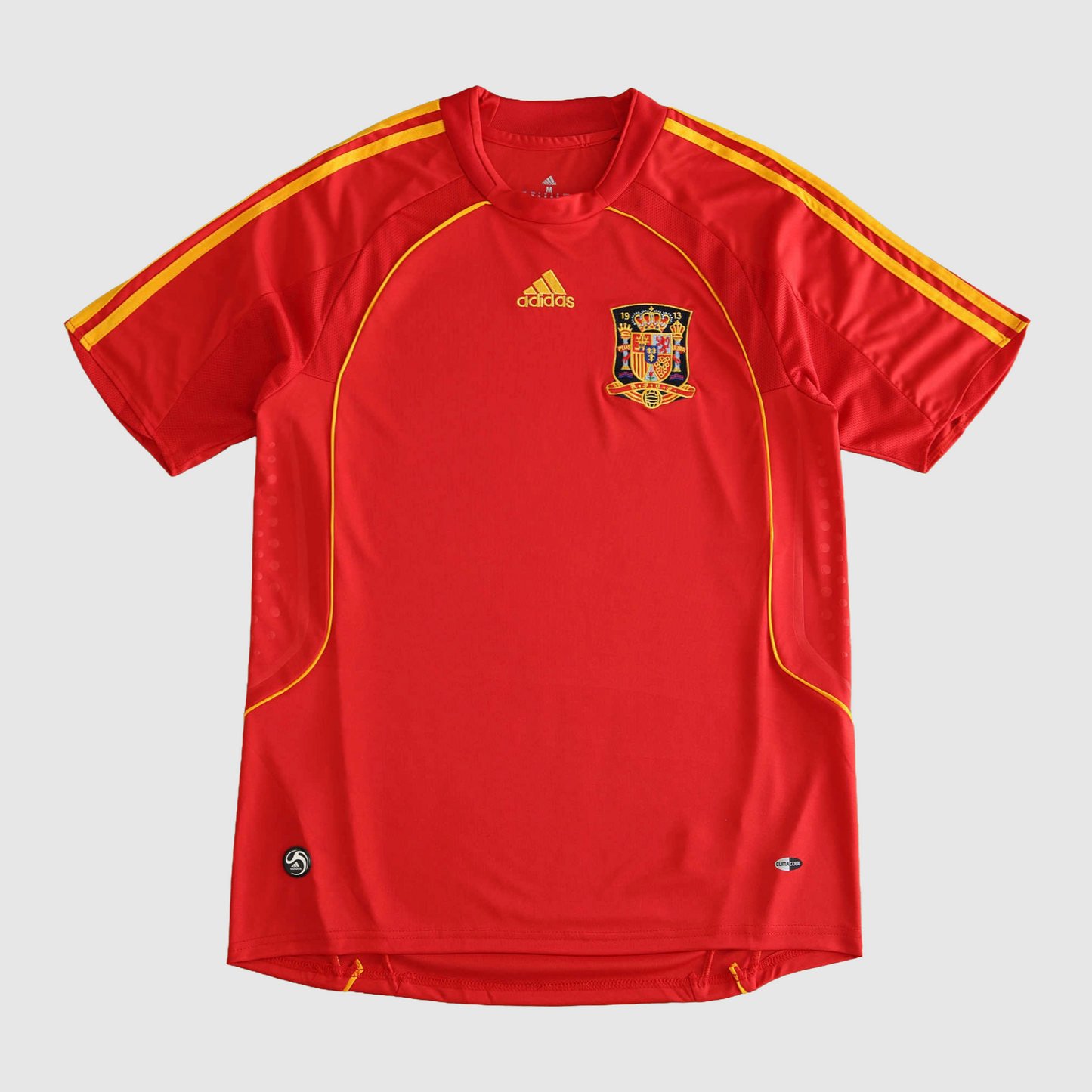 Retro Home 2008 Shirt