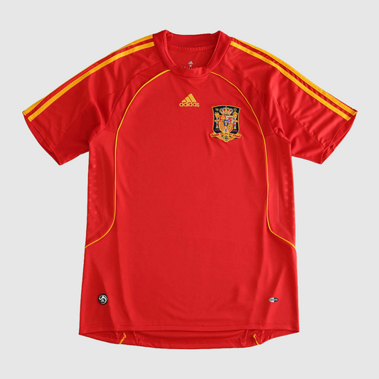 Retro Home 2008 Shirt