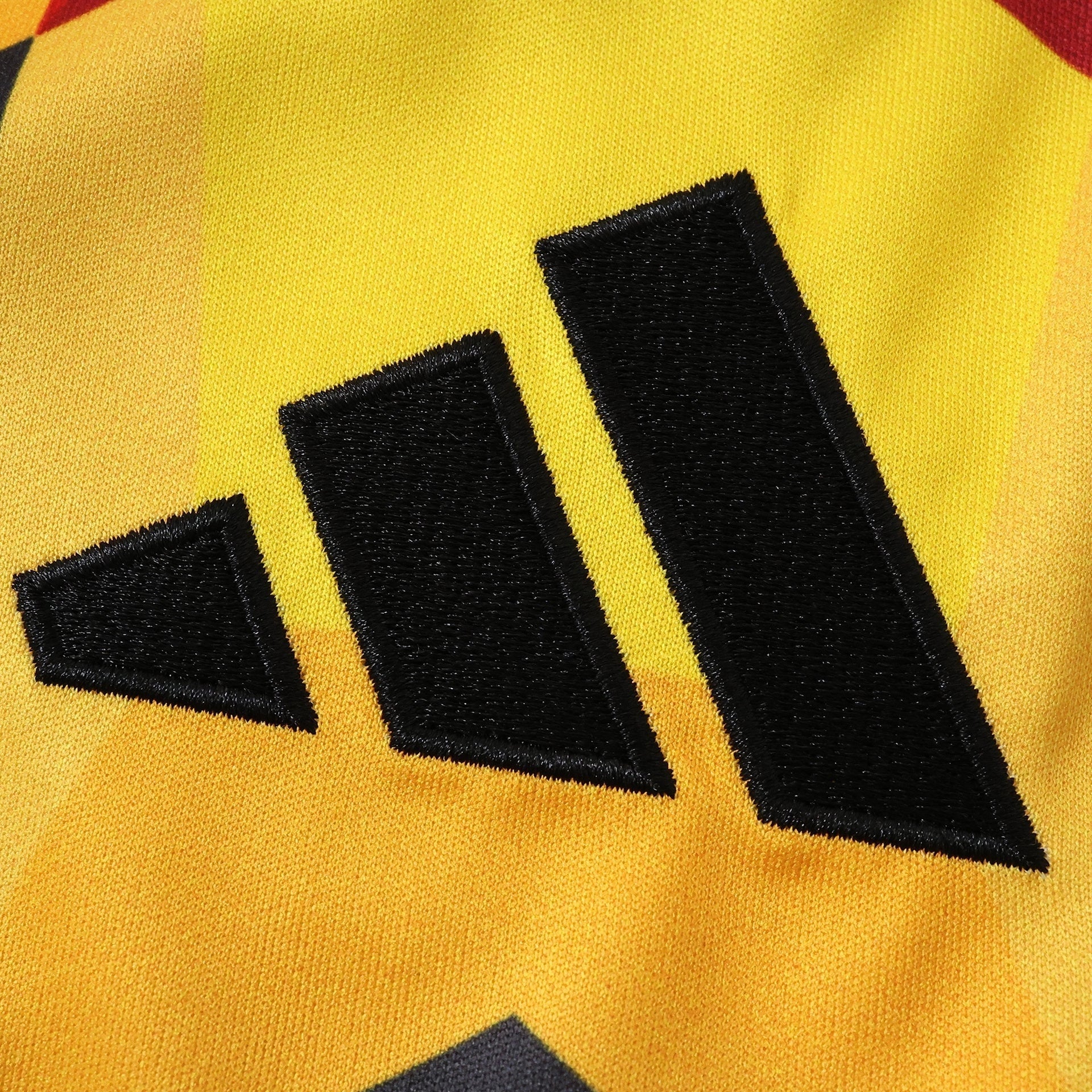 Pre-Match 26/27 Shirt