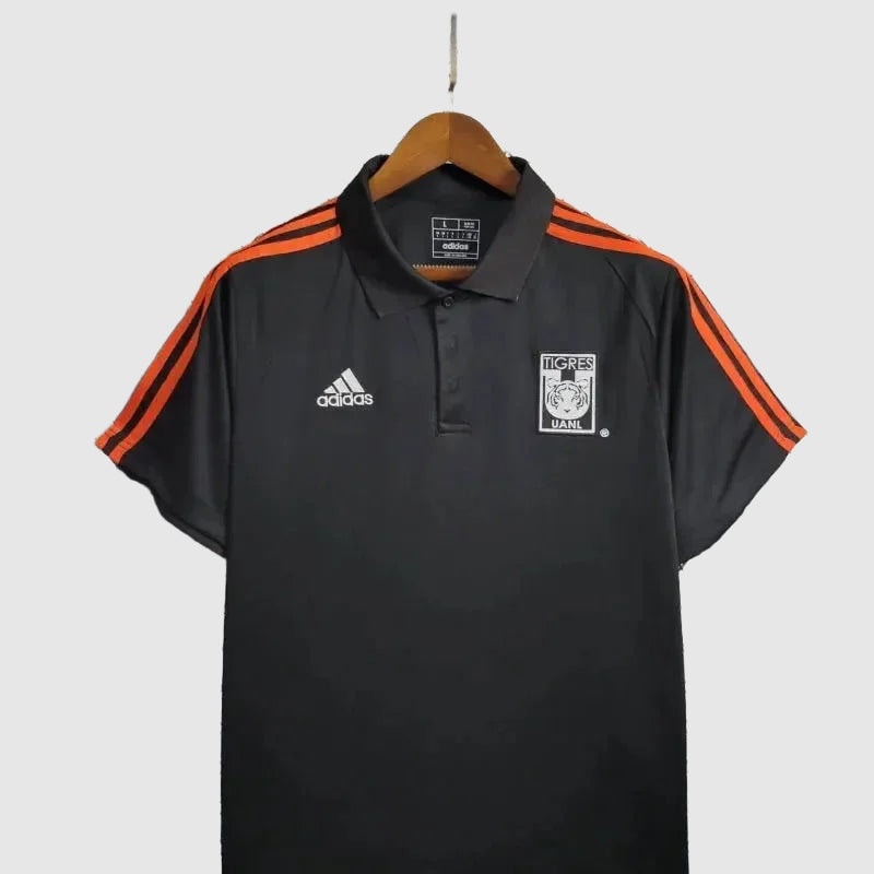 Men’s 24/25 Shirt