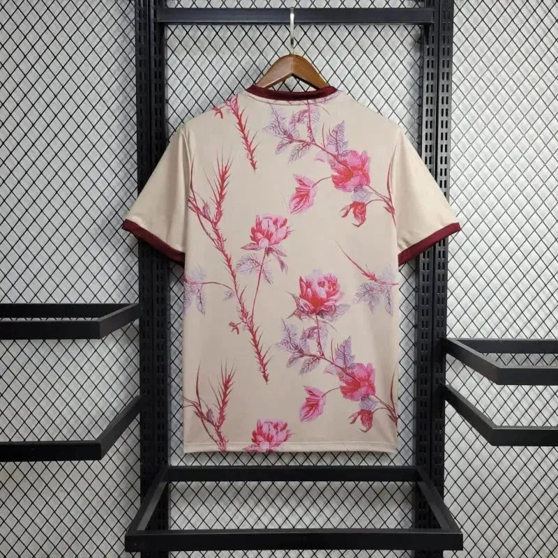 Special Edition Men’s Shirt
