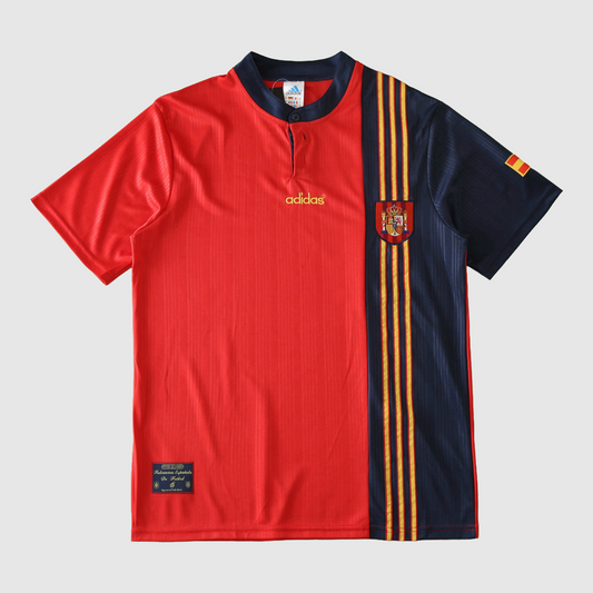 Retro Home 1996 Shirt