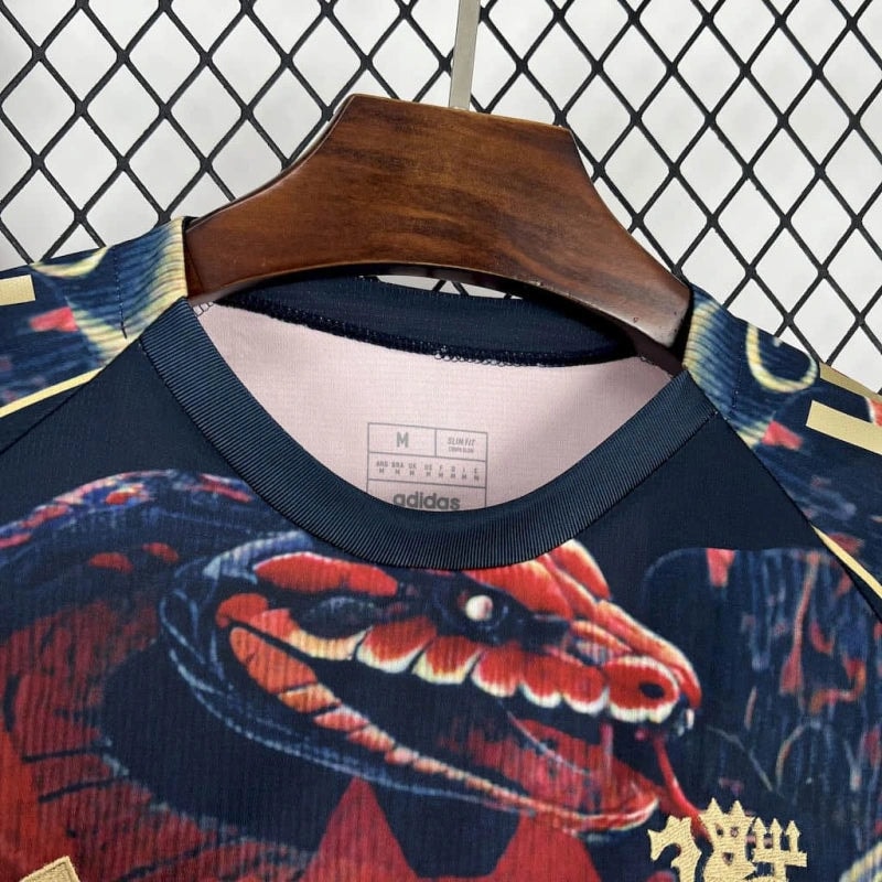 Special Edition Men’s Shirt