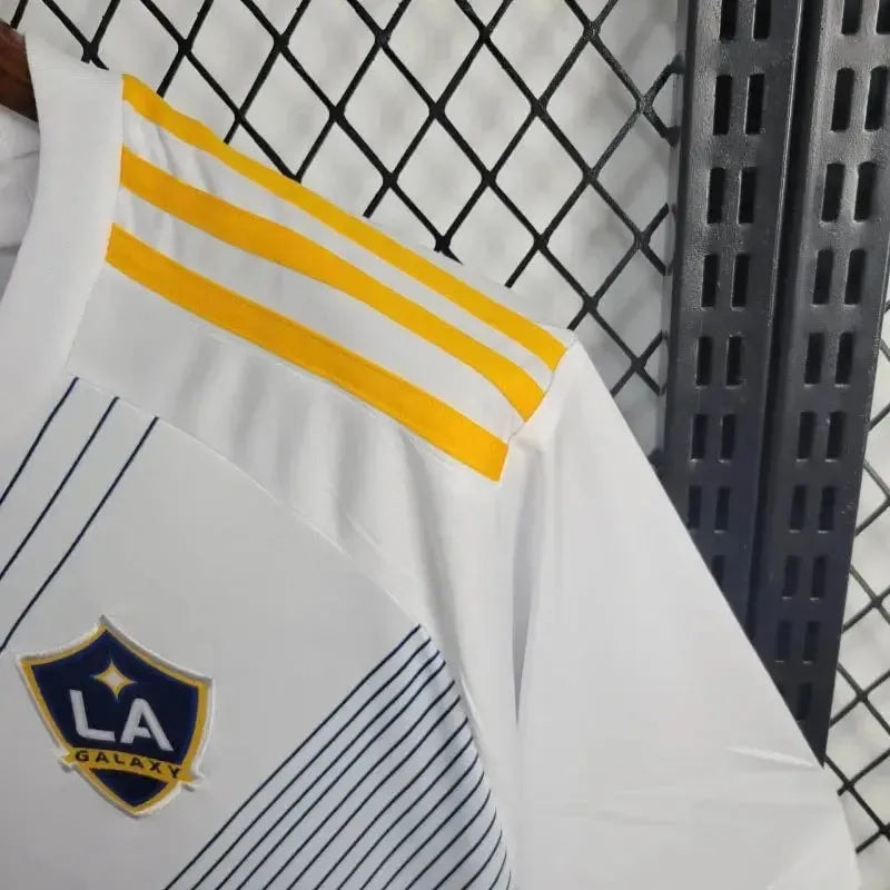 Home 24/25 Men’s Shirt