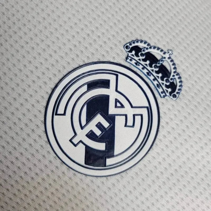 Training Top 24/25